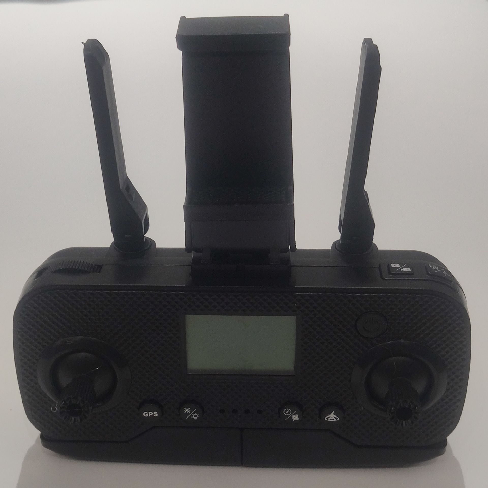 Xt505 Rc Drone - Drone LS-XT505 GPS Remote Control, untuk