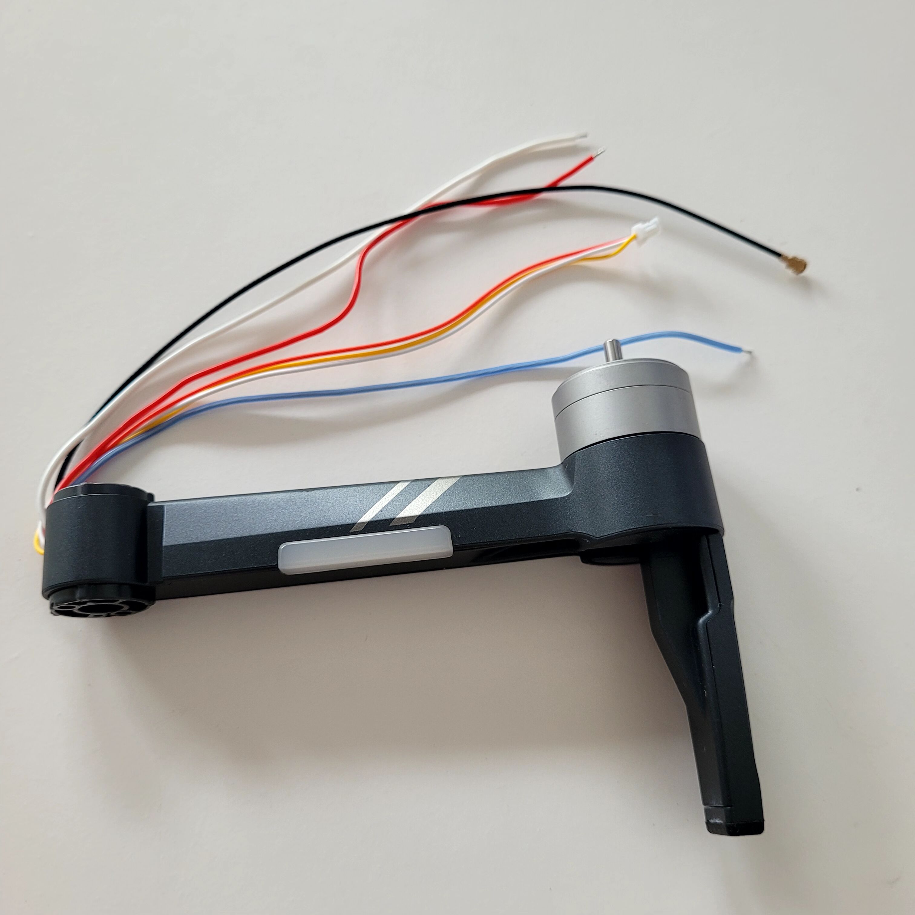 Drone F22 Rc - SJRC F22 F22S RC suku cadang