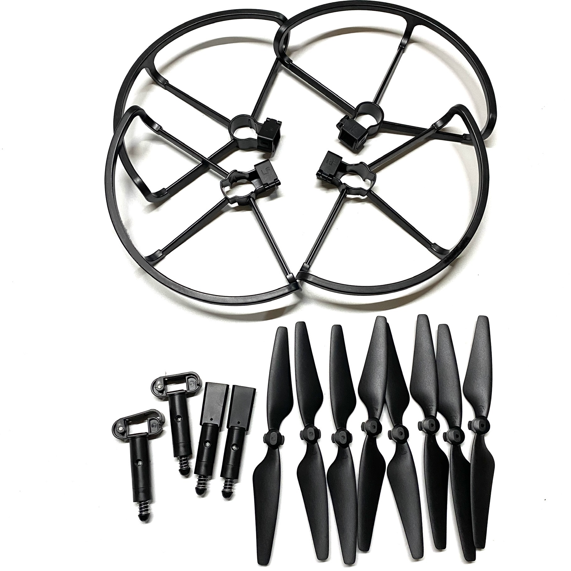 Drone F22 Rc - Suku Cadang Drone RC F22S RC