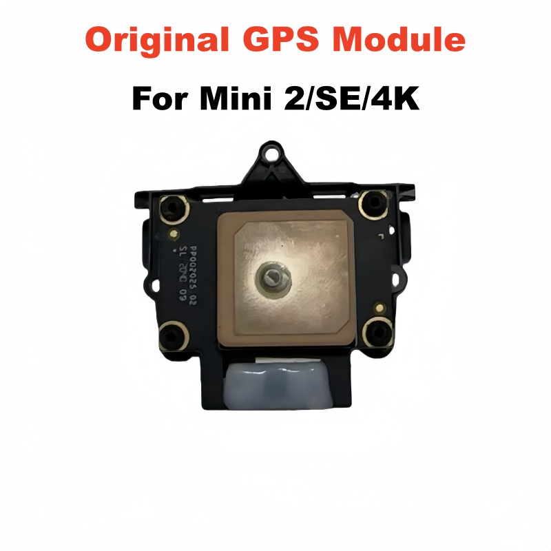 Drone Udi Rc - Modul GPS Asli Untuk Perbaikan DJI