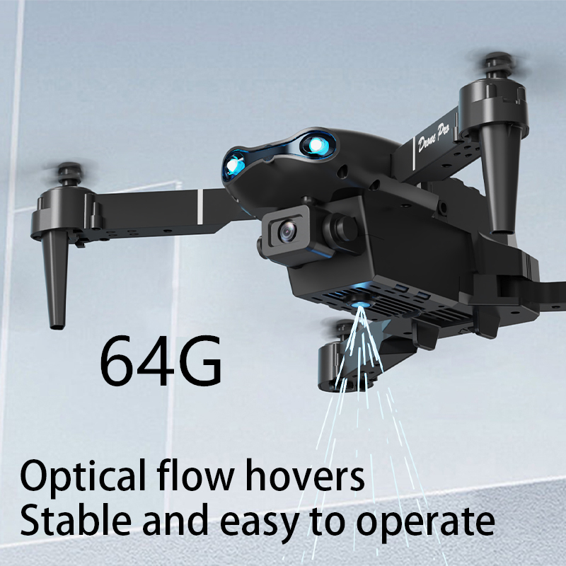 Drone Rc E99 - E99 Drone Kontrol Layar Udara Profesional