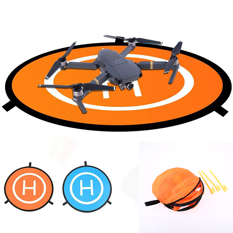 【AD】Aksesori Drone Quadcopters - Drone Rc Land ulasan dan harga