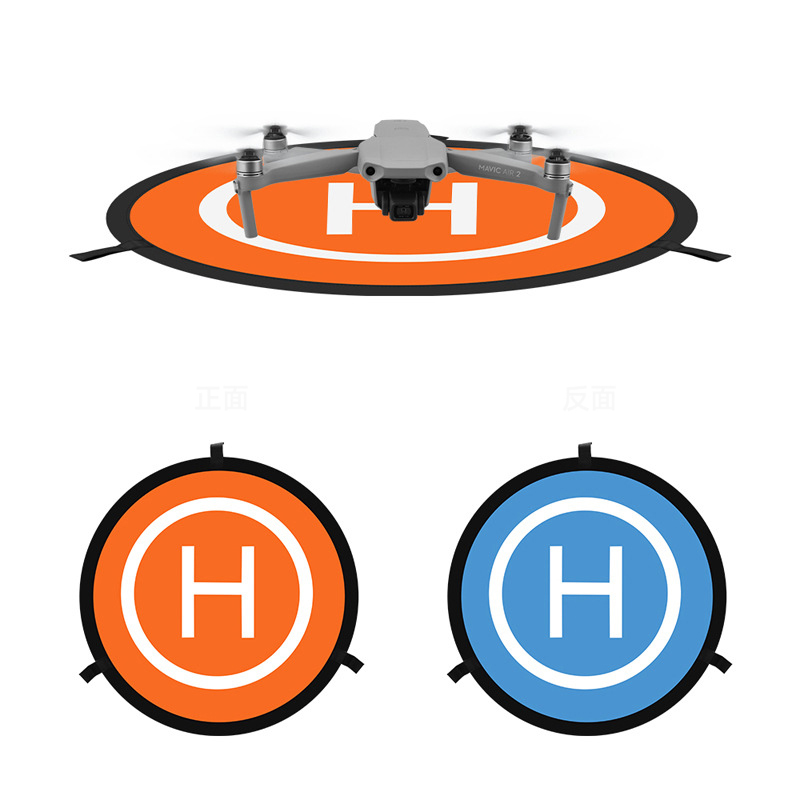 【AD】Aksesori Drone Quadcopters - Drone Rc Land ulasan dan harga