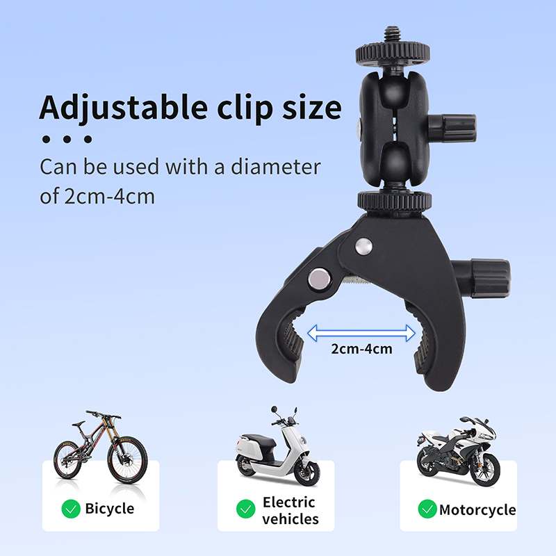 Untuk DJI Flip/NEO/Mini 4/3 Pr - Drone Dji Rc Mavic 3 Pro ulasan dan harga
