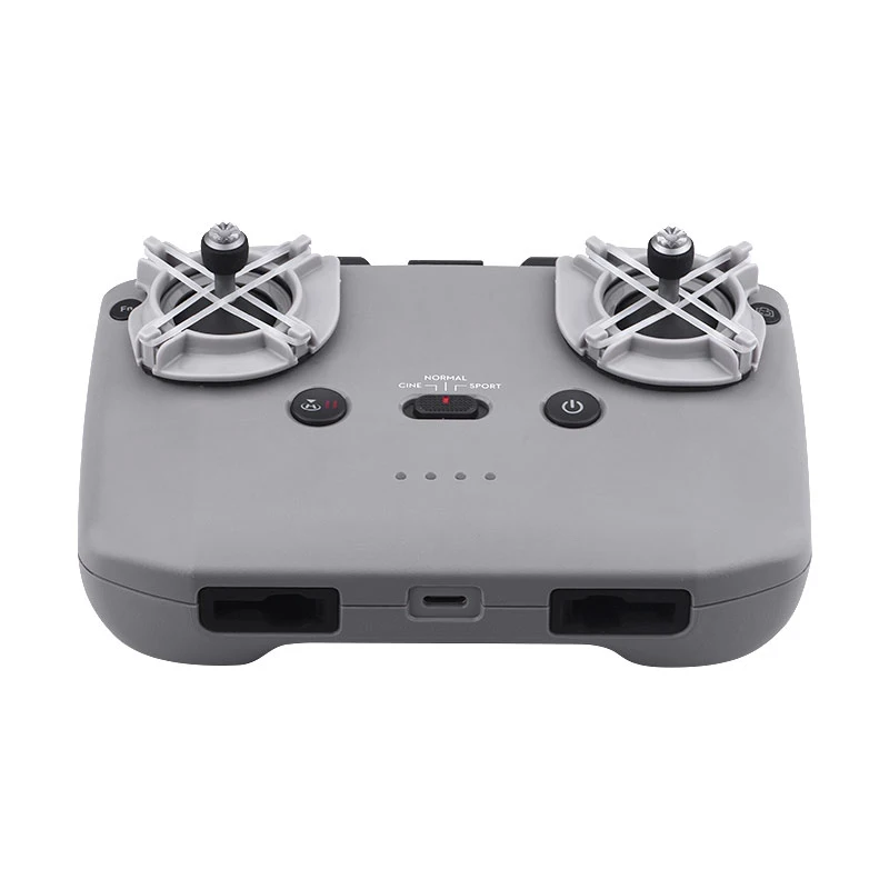Pengendali kecepatan Rocker un - Drone Dji Rc Mavic 3 Pro ulasan dan harga