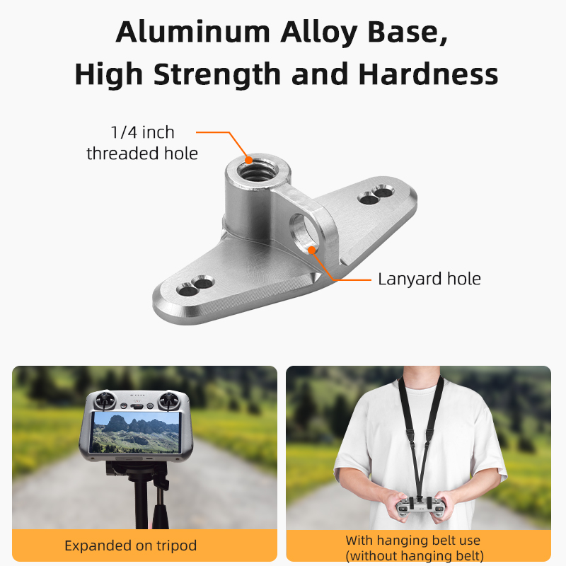 RC RC2 pemegang sepeda Remote  - Drone Dji Rc Mini ulasan dan harga