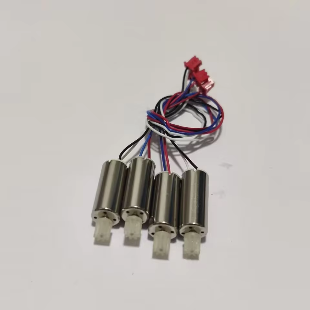 Set suku cadang Motor untuk Dr - Drone Rc E99 K3 ulasan dan harga