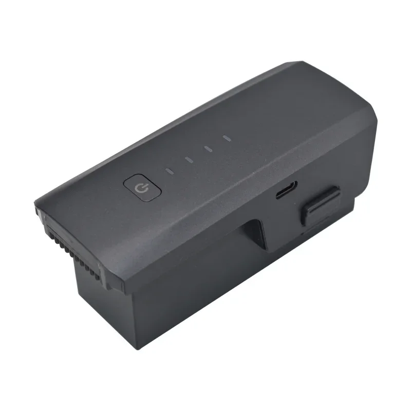 Baterai Drone 11.1V 3500mAh Ba - Drone F22 Rc ulasan dan harga