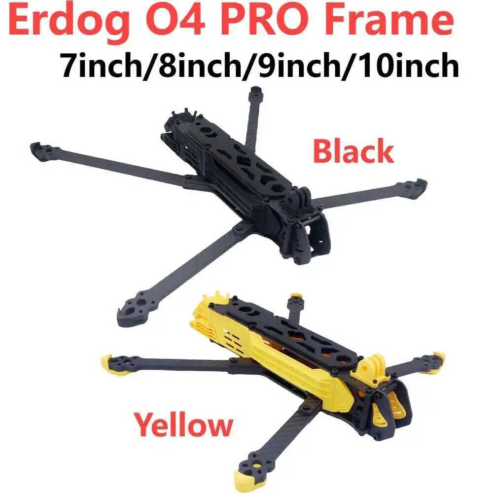 Erdog Drone Balap RC Gaya Beba - Drone Rc Land ulasan dan harga
