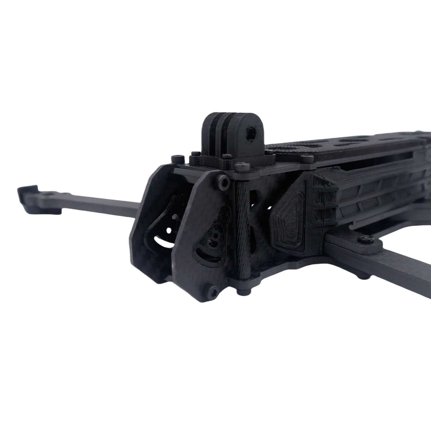 Erdog Drone Balap RC Gaya Beba - Drone Rc Land ulasan dan harga