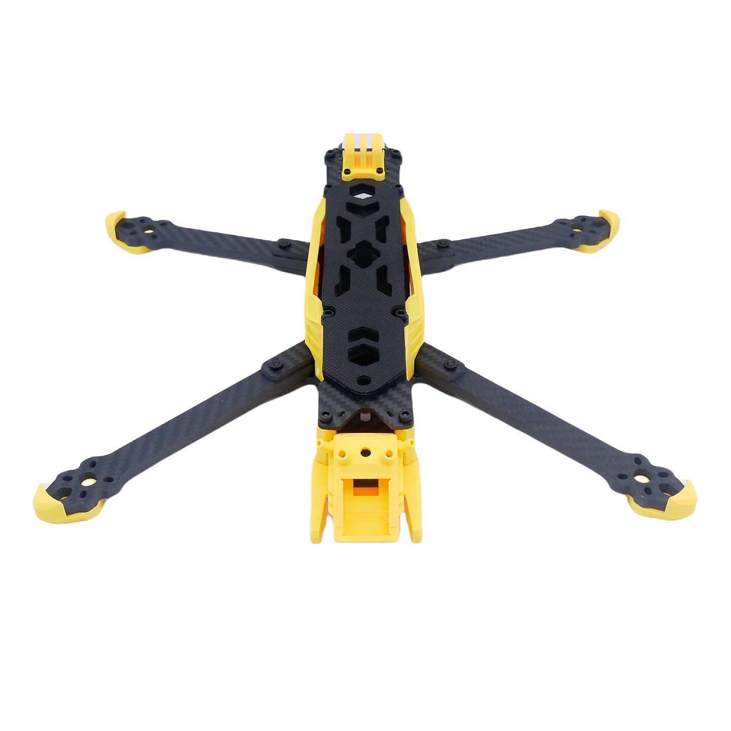 Erdog Drone Balap RC Gaya Beba - Drone Rc Land ulasan dan harga