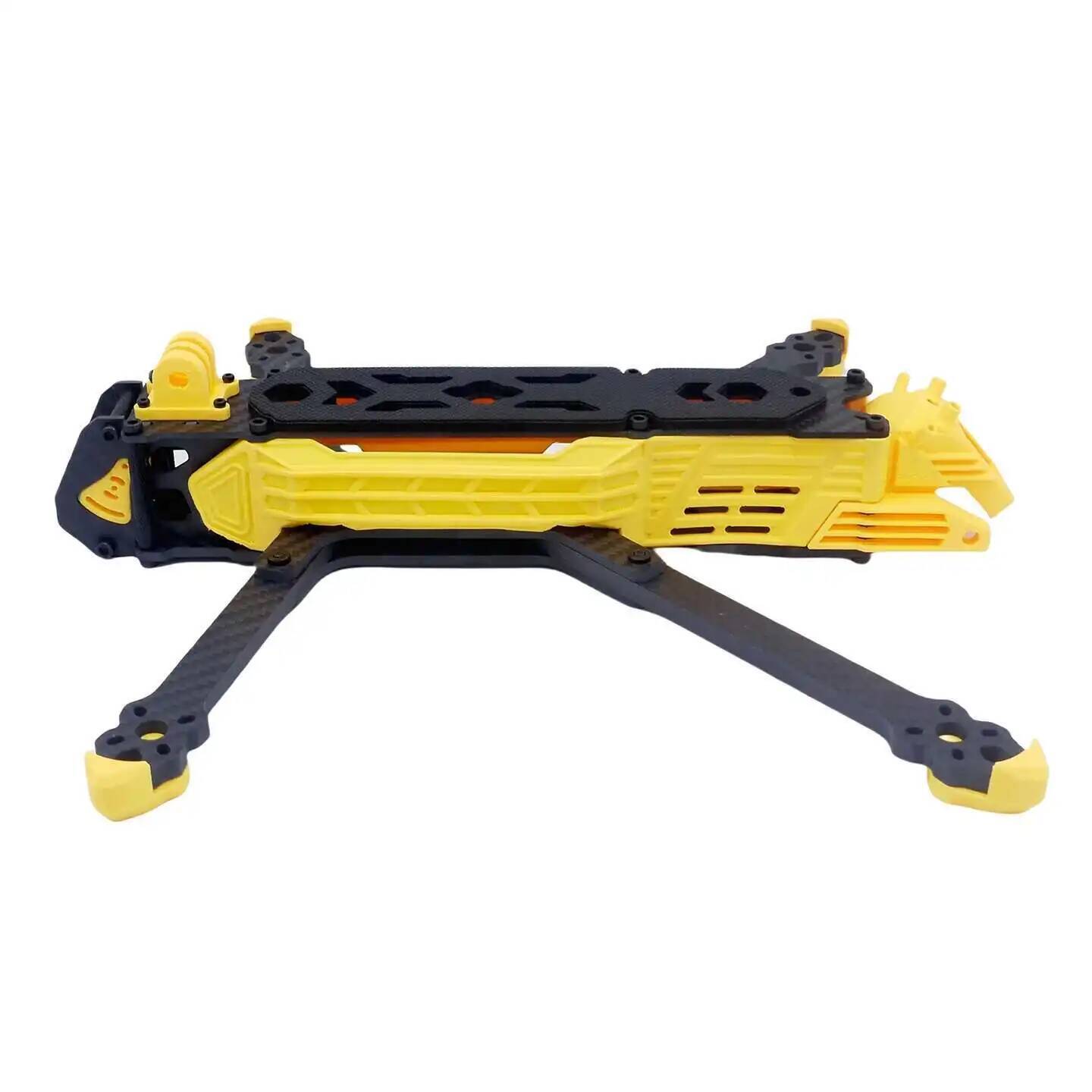Erdog Drone Balap RC Gaya Beba - Drone Rc Land ulasan dan harga