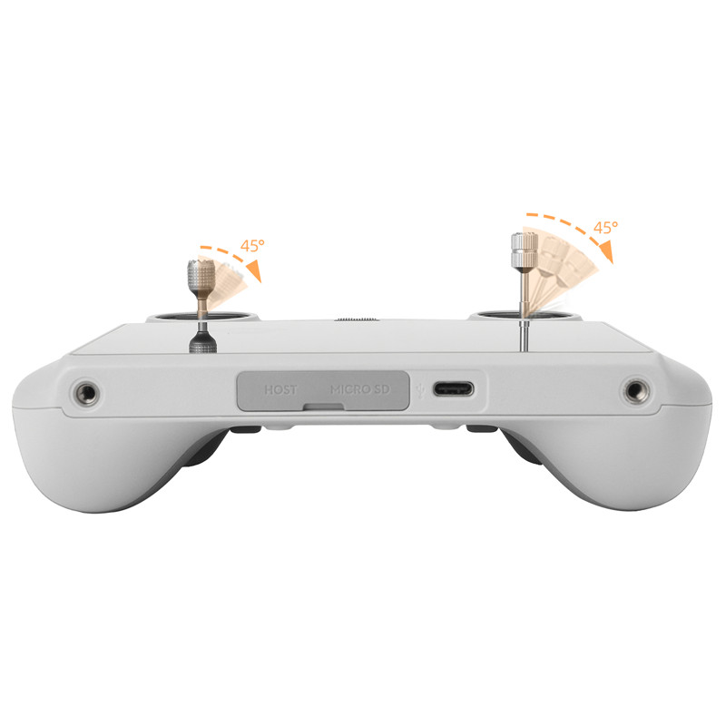 1 pasang untuk DJI RC / RC 2 p - Drone Dji Rc Mini ulasan dan harga
