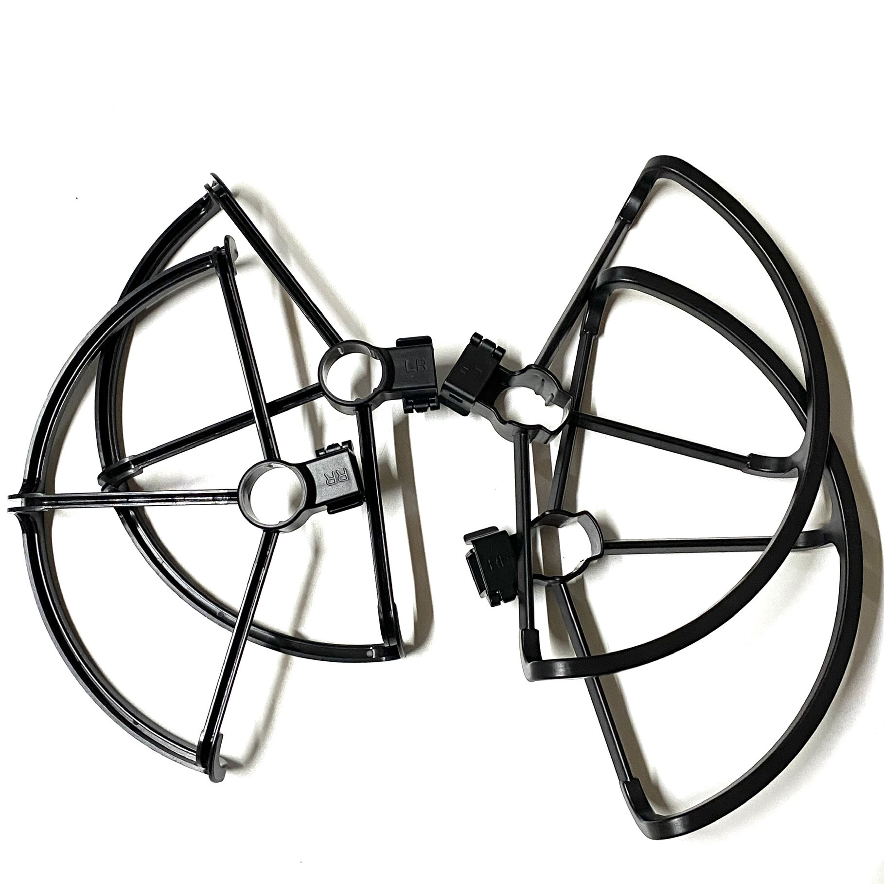 Suku Cadang Drone RC F22S RC Q - Drone F22 Rc ulasan dan harga