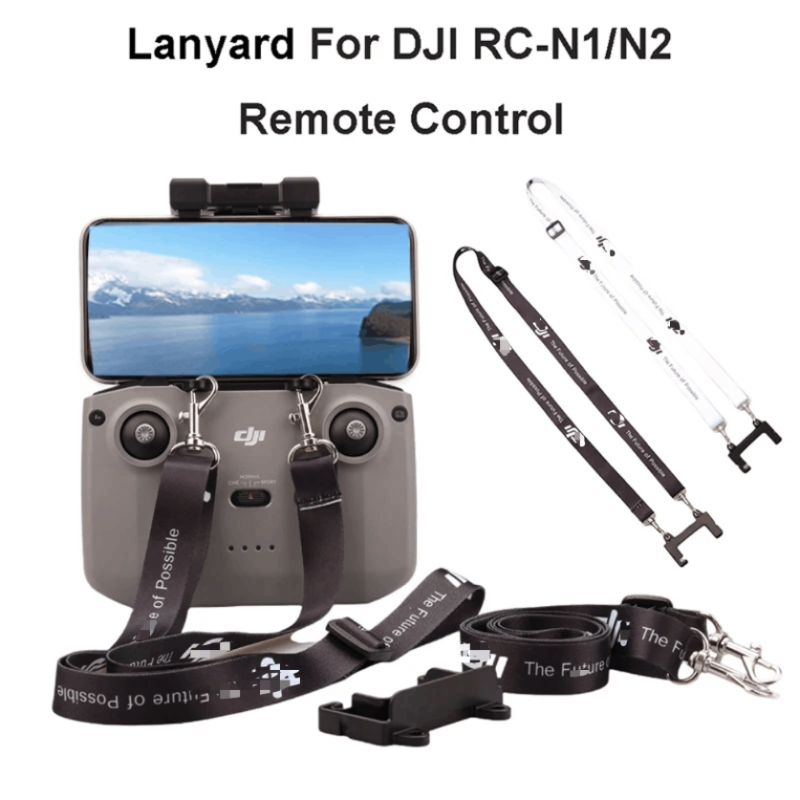 Tali Lanyard Pengendali Jarak  - Drone Udi Rc ulasan dan harga