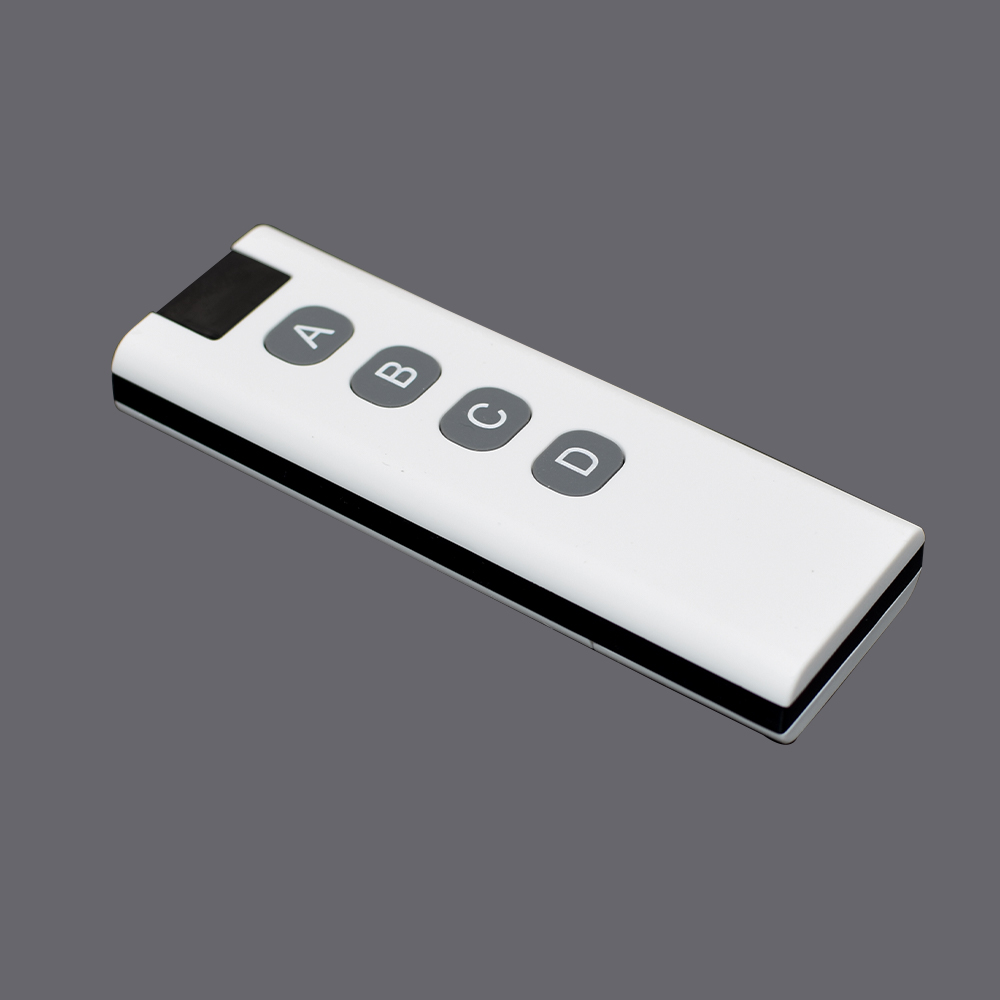 1527 EV1527 Kode Pembelajaran  - Telemetry Module Rc ulasan dan harga