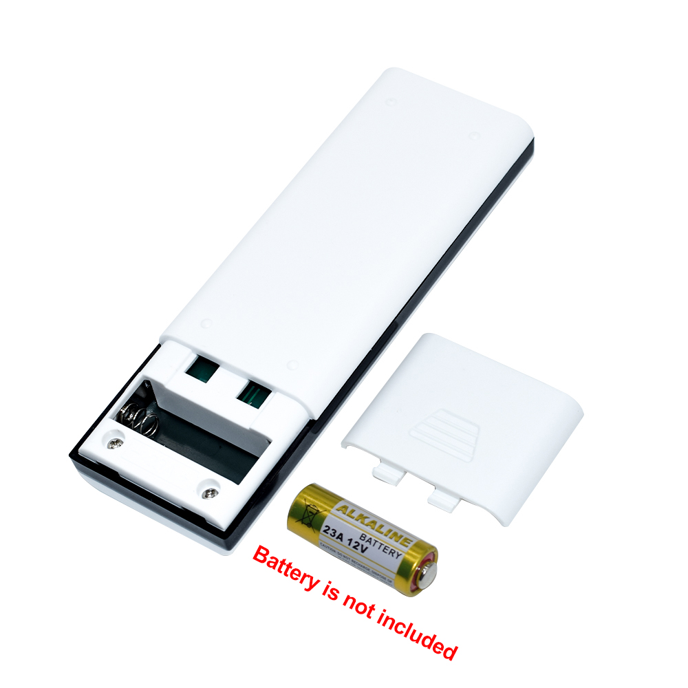 1527 EV1527 Kode Pembelajaran  - Telemetry Module Rc ulasan dan harga