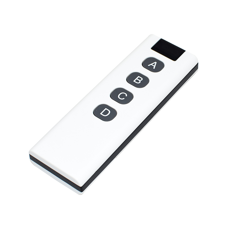 1527 EV1527 Kode Pembelajaran  - Telemetry Module Rc ulasan dan harga