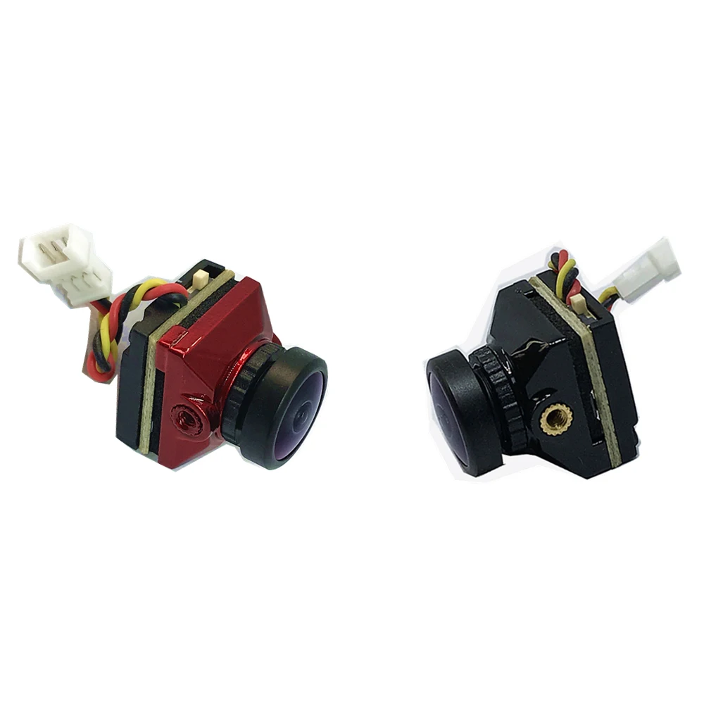 Kamera FPV Mini Dapat Diganti  - Drone Rc Team ulasan dan harga