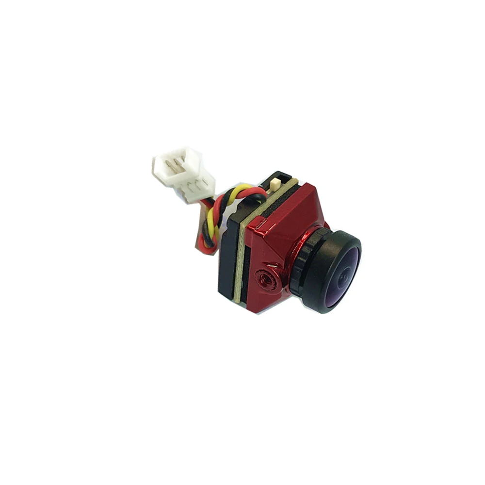 Kamera FPV Mini Dapat Diganti  - Drone Rc Team ulasan dan harga