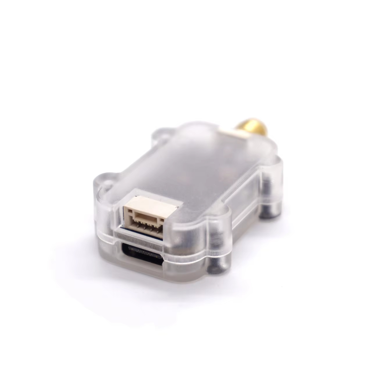MicoAir LR900 915/868MHz 30KM  - Telemetry Module Rc ulasan dan harga