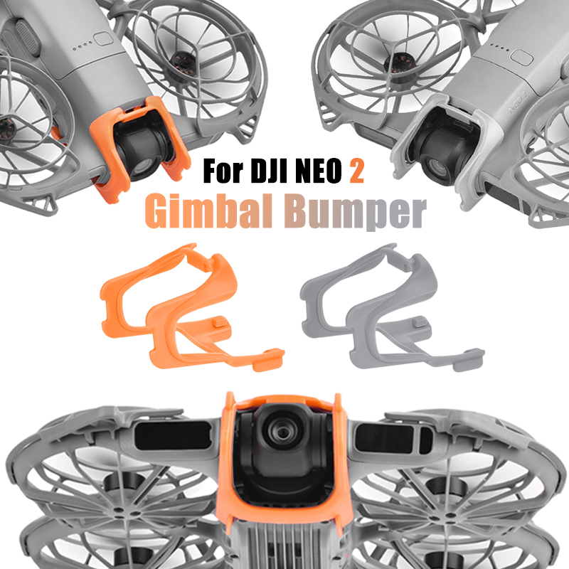 Batang Pelindung Gimbal Untuk  - Drone Udi Rc ulasan dan harga