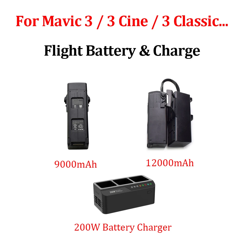 Baterai Penerbangan Cerdas Pen - Drone Rc Y Series ulasan dan harga