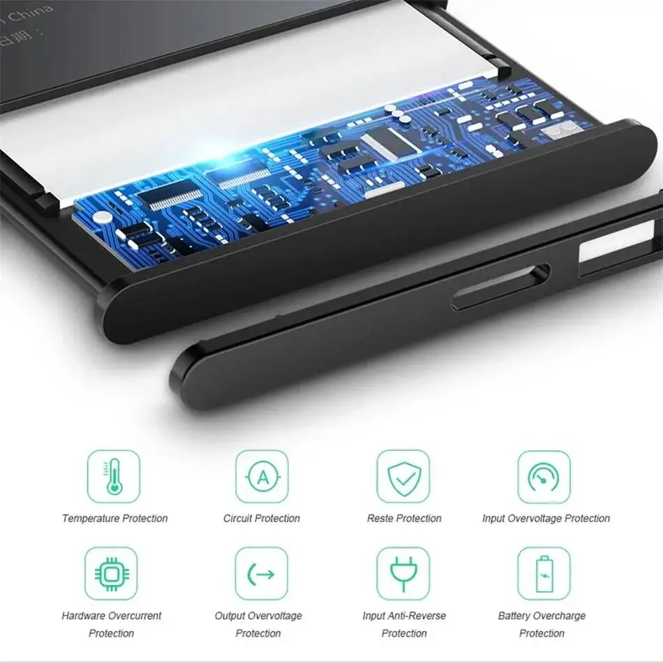 Baterai Laptop 7045120 untuk T - Drone Rc Team ulasan dan harga