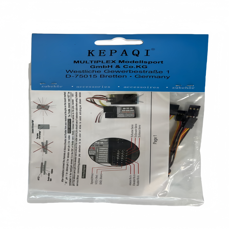 Pesawat model sayap tetap saya - Drone F22 Rc ulasan dan harga