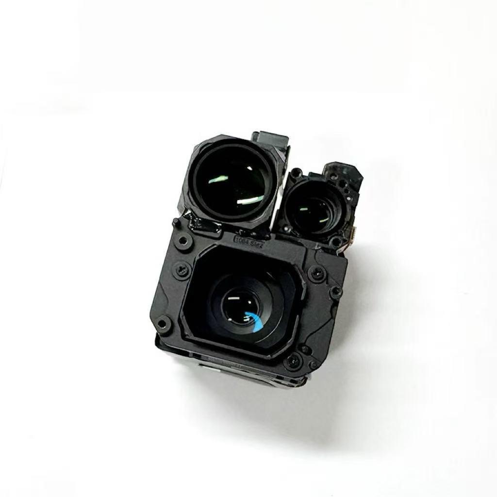Untuk DJI Mavic 4 Pro Gimbal K - Drone Udi Rc ulasan dan harga