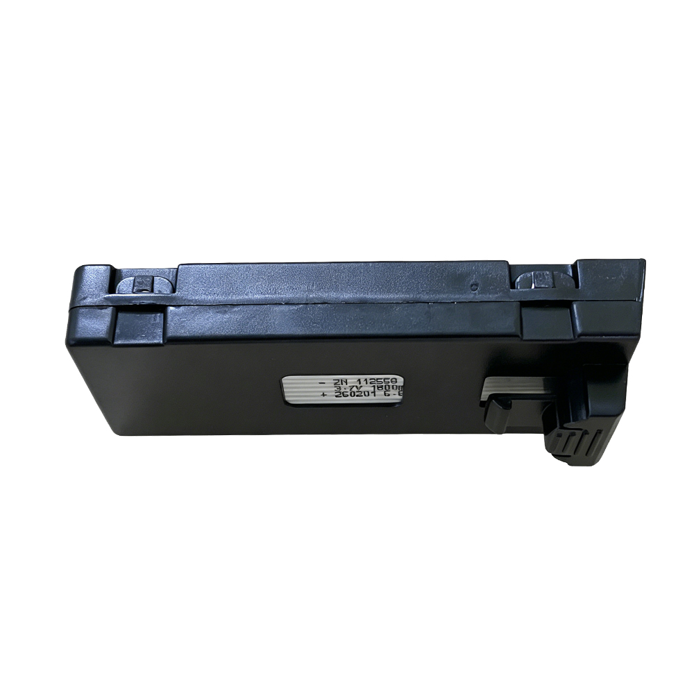 E88 baterai Drone 3.7V 1800mAh - Drone Rc E99 K3 ulasan dan harga