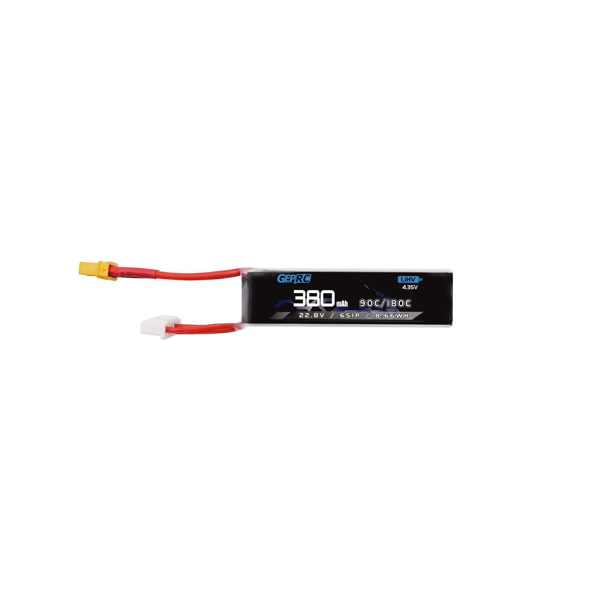 GEPRC Drone seri 2-3 inci, suk - Drone Rc Y Series ulasan dan harga