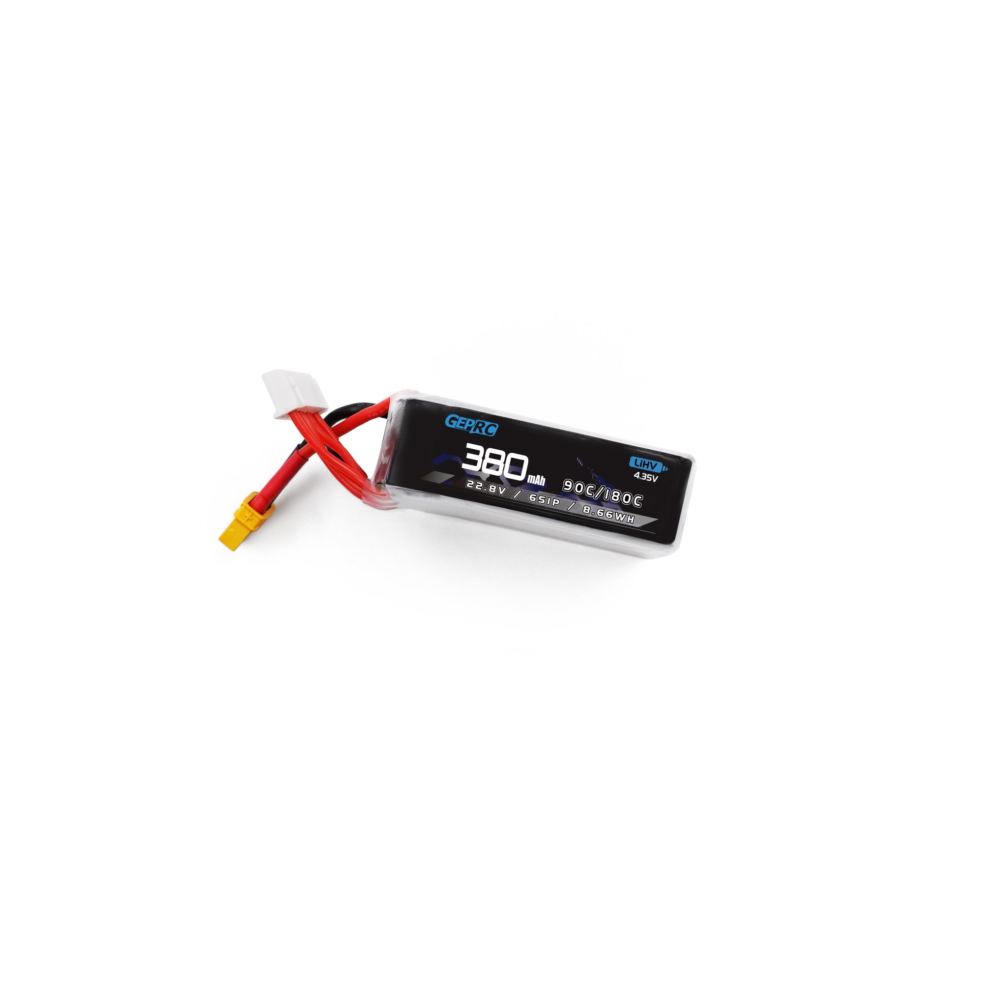GEPRC Drone seri 2-3 inci, suk - Drone Rc Y Series ulasan dan harga