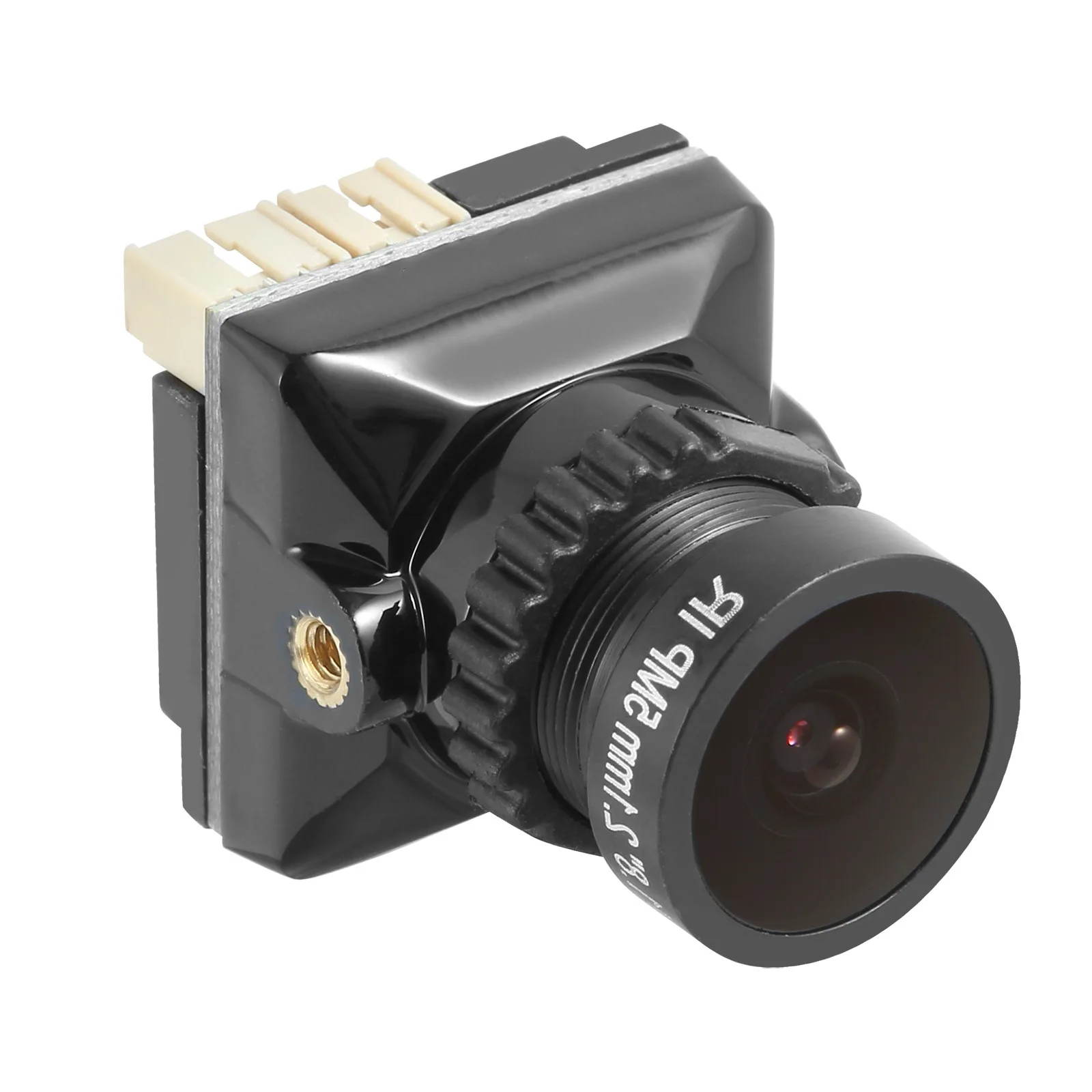 Kamera FPV Mini 1/3 CMOS 1500T - Drone Dji Rc Mini ulasan dan harga
