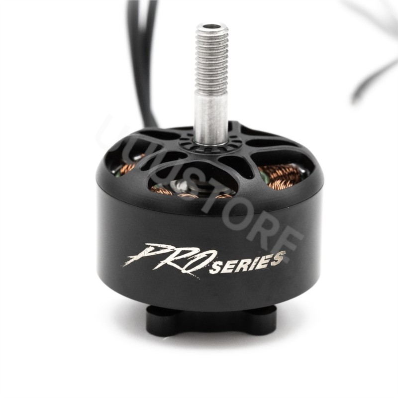 1 atau 4 PCS EMAX Pro Series 2 - Drone Rc Y Series ulasan dan harga