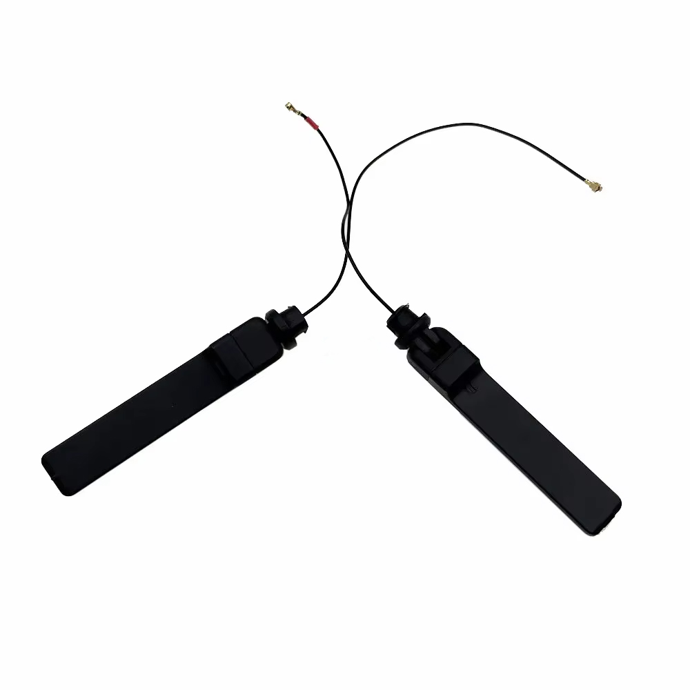 Antena RC Pro High-Gain Grade  - Drone Dji Rc Mavic 3 Pro ulasan dan harga