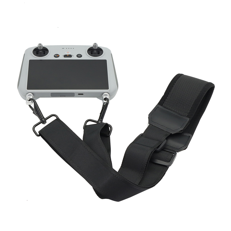 Untuk DJI AIR 3/2S/Mavic 3Pro/ - Drone Dji Rc Mavic 3 Pro ulasan dan harga