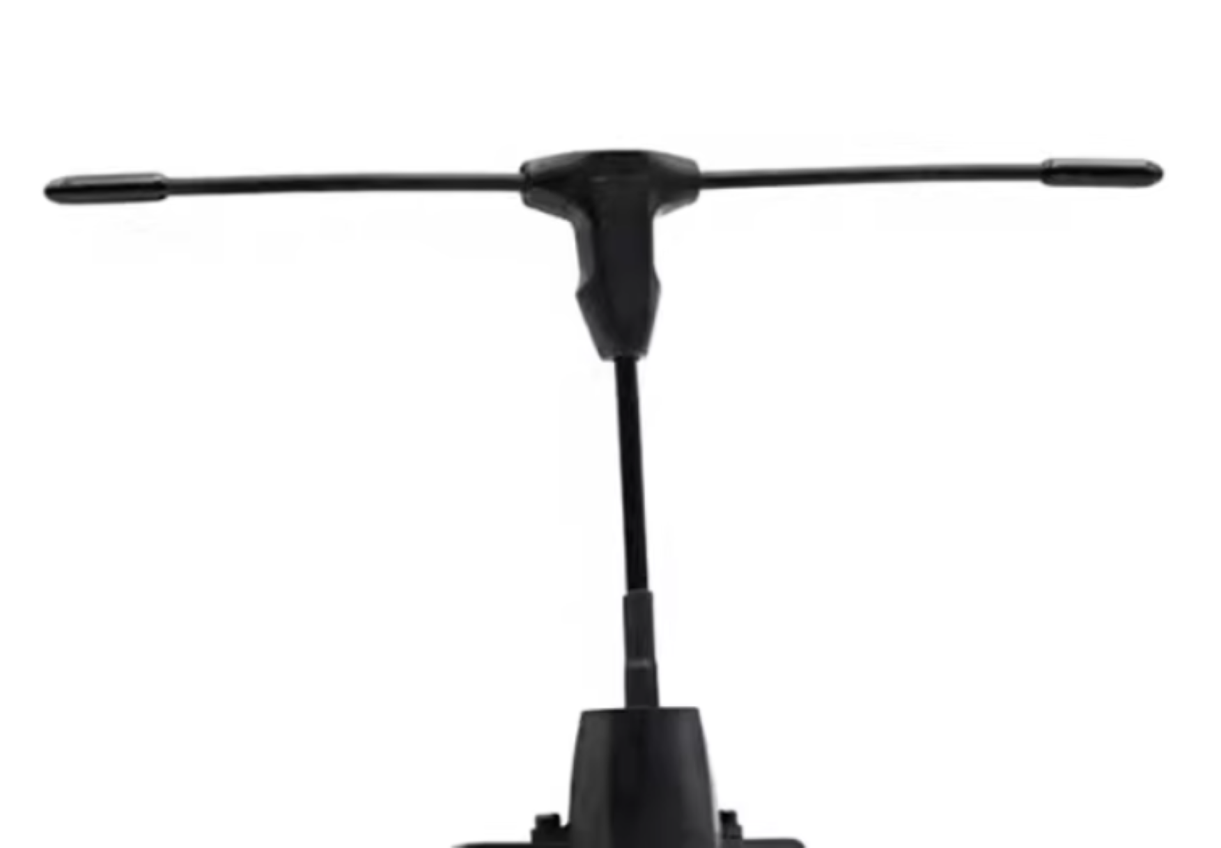 Transmitter Mikro Team Crossfi - Drone Rc Team ulasan dan harga