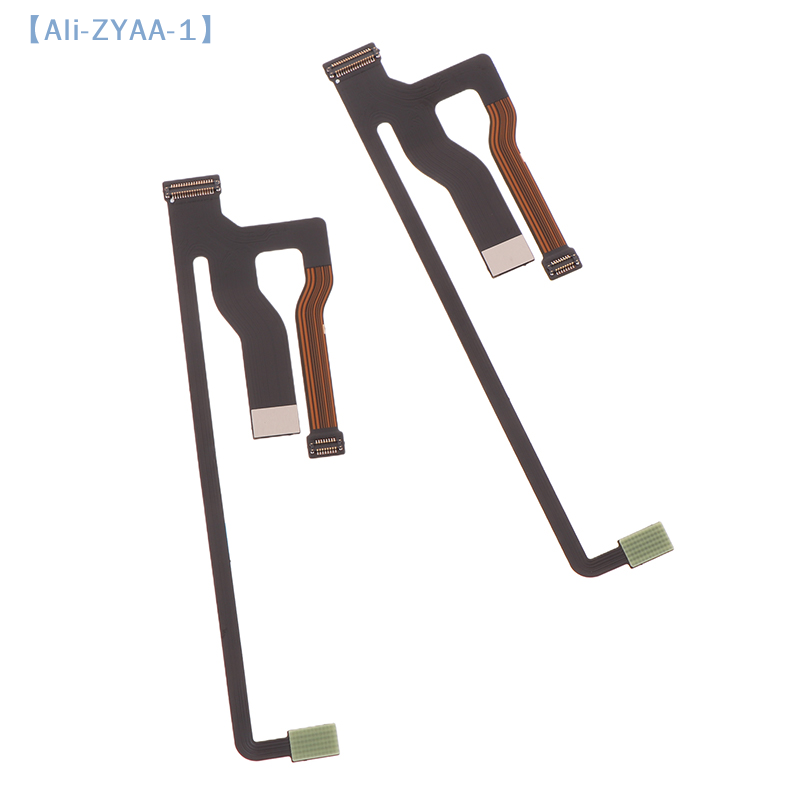 【ZYAA-1】Kabel Fleksibel Pita D - Drone Udi Rc ulasan dan harga