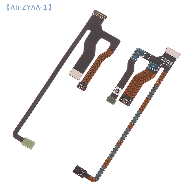 【ZYAA-1】Kabel Fleksibel Pita D - Drone Udi Rc ulasan dan harga