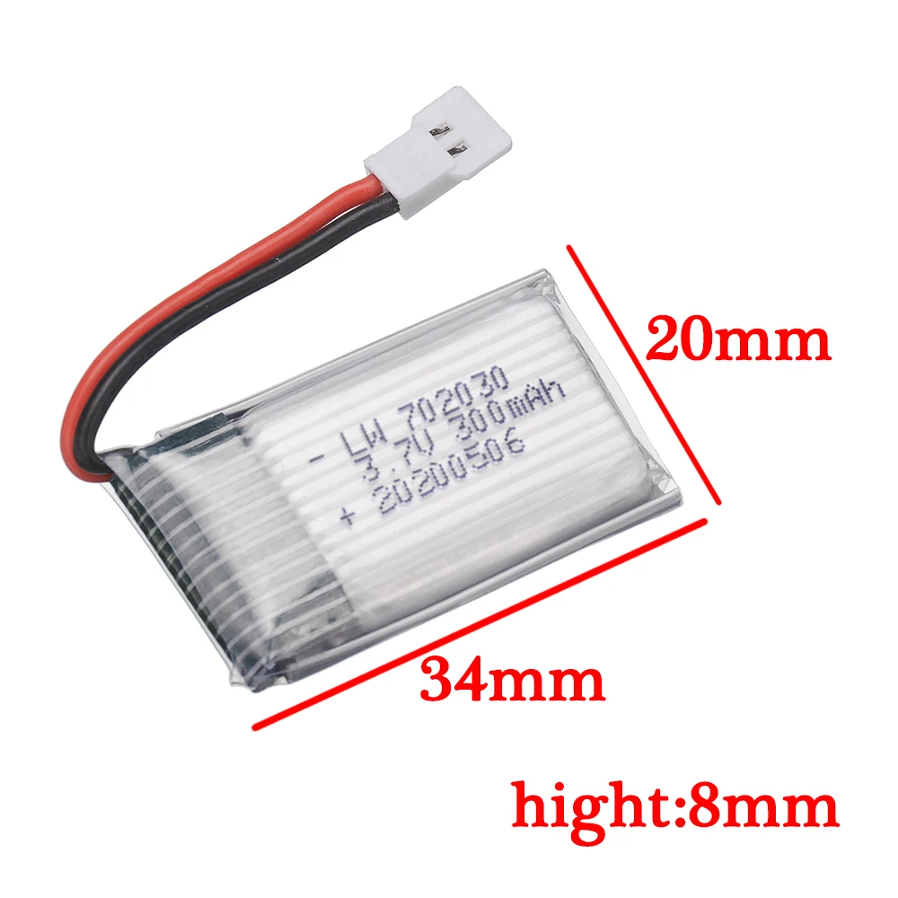 Baterai Lipo Isi Ulang 3.7V un - Drone F22 Rc ulasan dan harga
