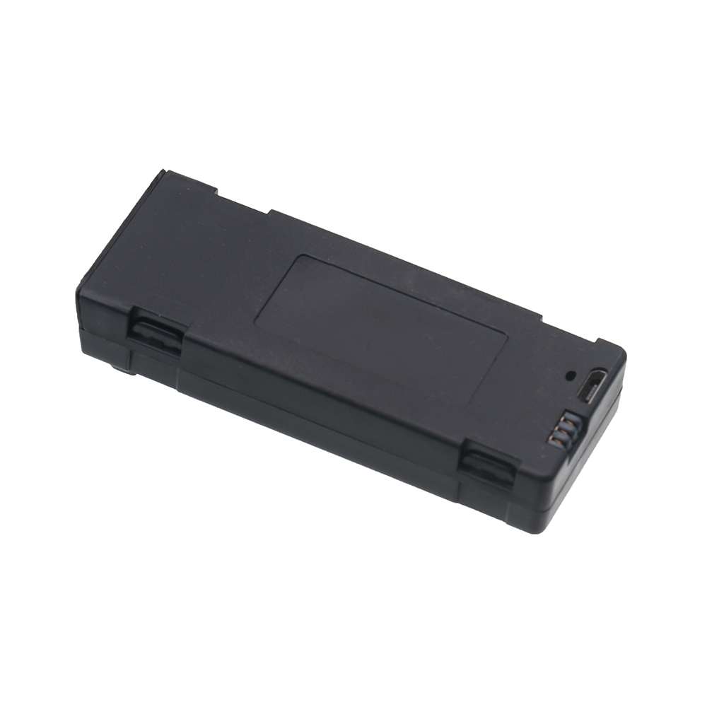 Untuk Baterai E88 Baterai Isi  - Drone Rc E99 ulasan dan harga
