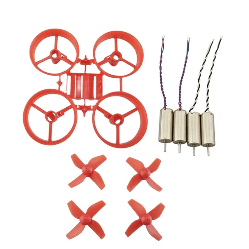 JJRC H36 Eachine E010 Furibee  - Drone Vs Rc Helicopter ulasan dan harga