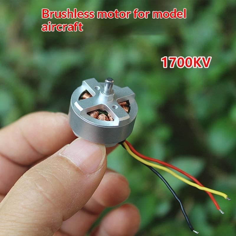 Motor Rc Drone 1 Buah 23 5Mm 2 - Drone Dji Rc Mini ulasan dan harga