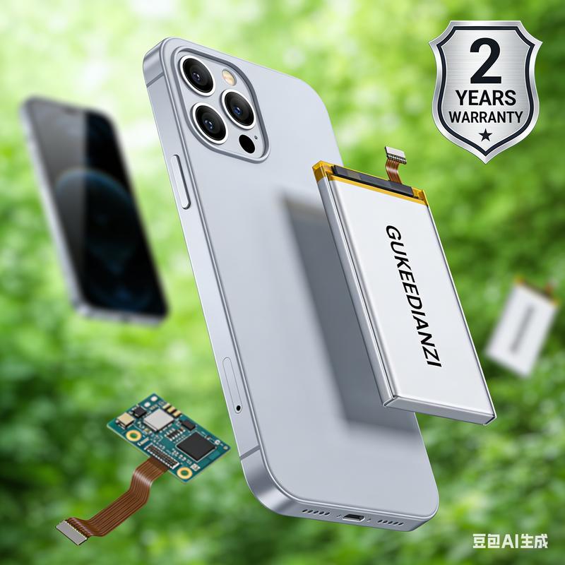 Baterai Untuk DJI Mini 2 Mini2 - Drone Dji Rc Mavic 3 Pro ulasan dan harga