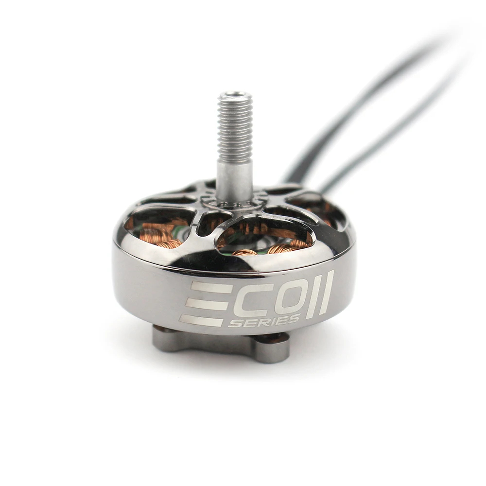 Emax Motor tanpa sikat untuk R - Drone Rc Y Series ulasan dan harga