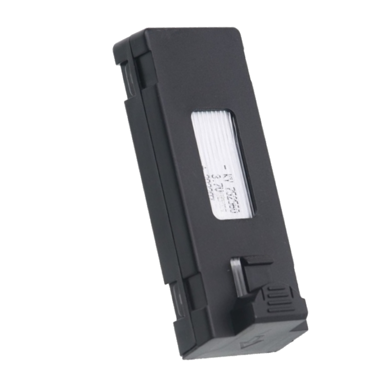 Baterai E88 3.7V 2600mAh Lipo  - Drone Rc E99 K3 ulasan dan harga