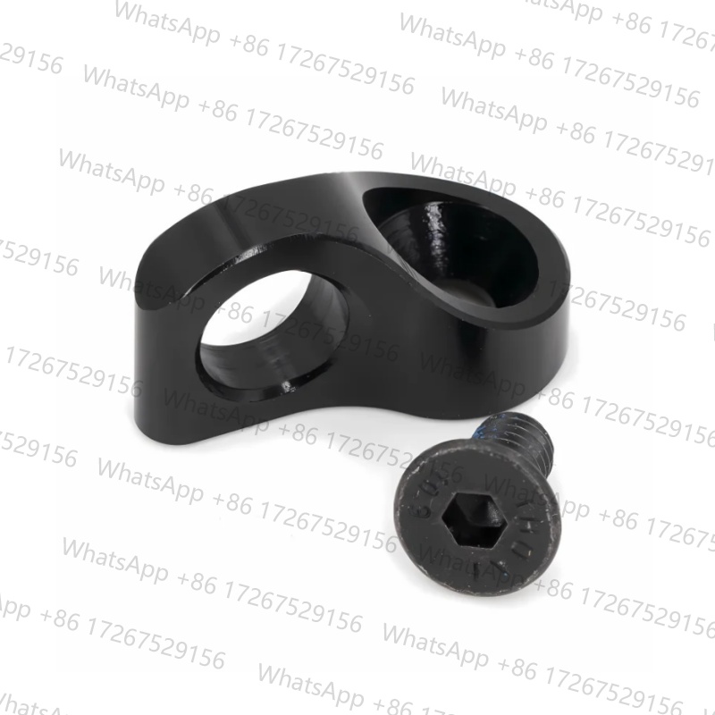 TBS Tango 2 Dudukan Tali Leher - Drone Rc Team ulasan dan harga