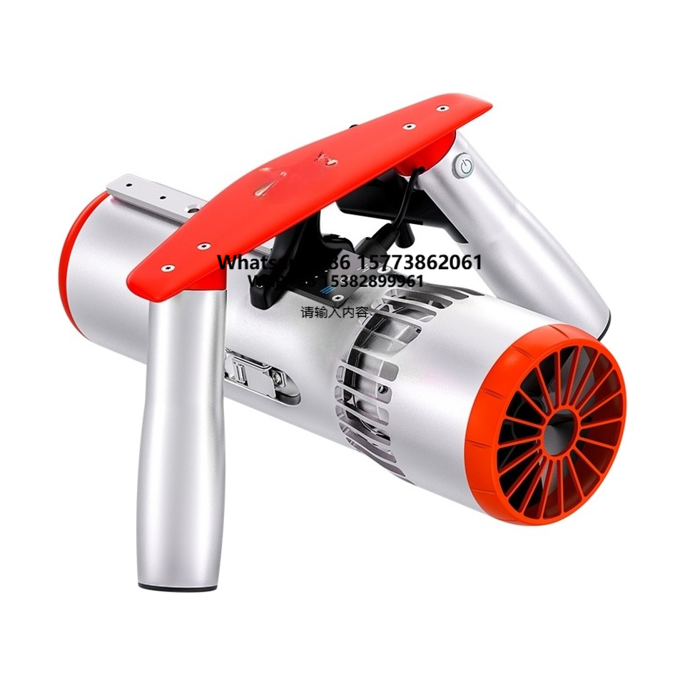 Hot Sunnysky Smart Drive Water - Drone With Rc ulasan dan harga