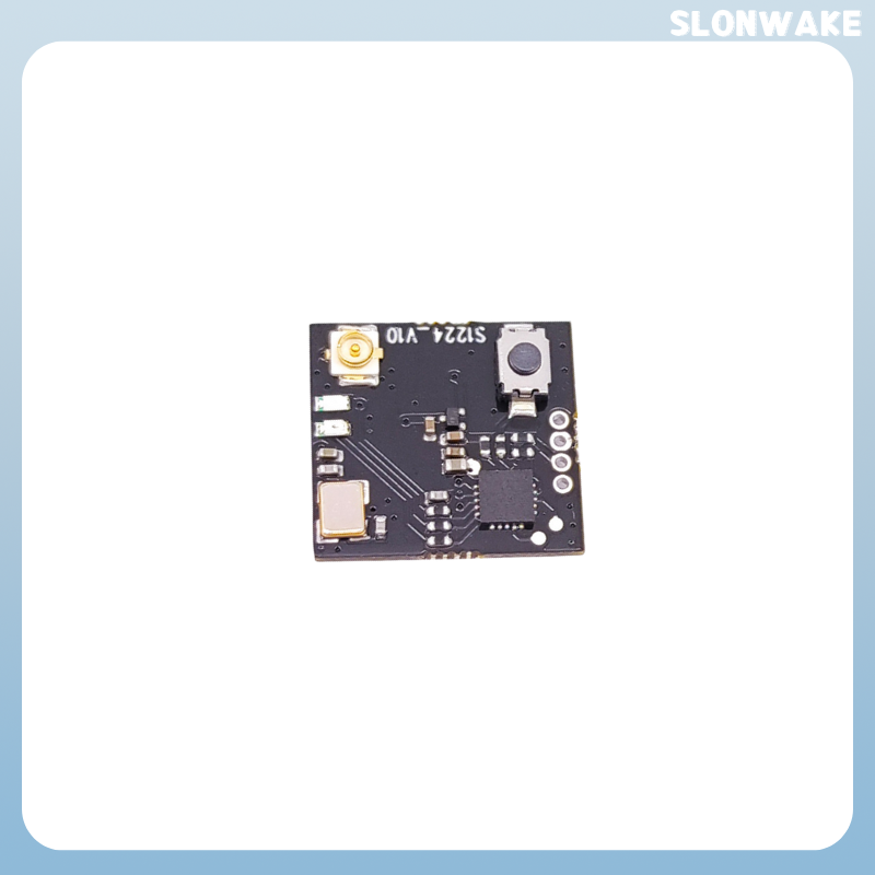 Mini 5.8G 40CH 25/100/250MW Pe - Drone Rc Remote ulasan dan harga